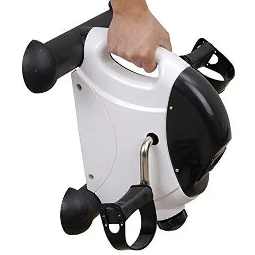 מיני אופני כושר ביתיים - Image 4