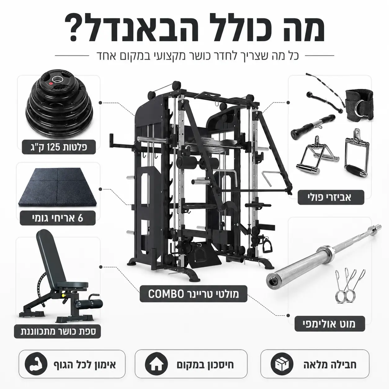 תמונה ממוזערת 2