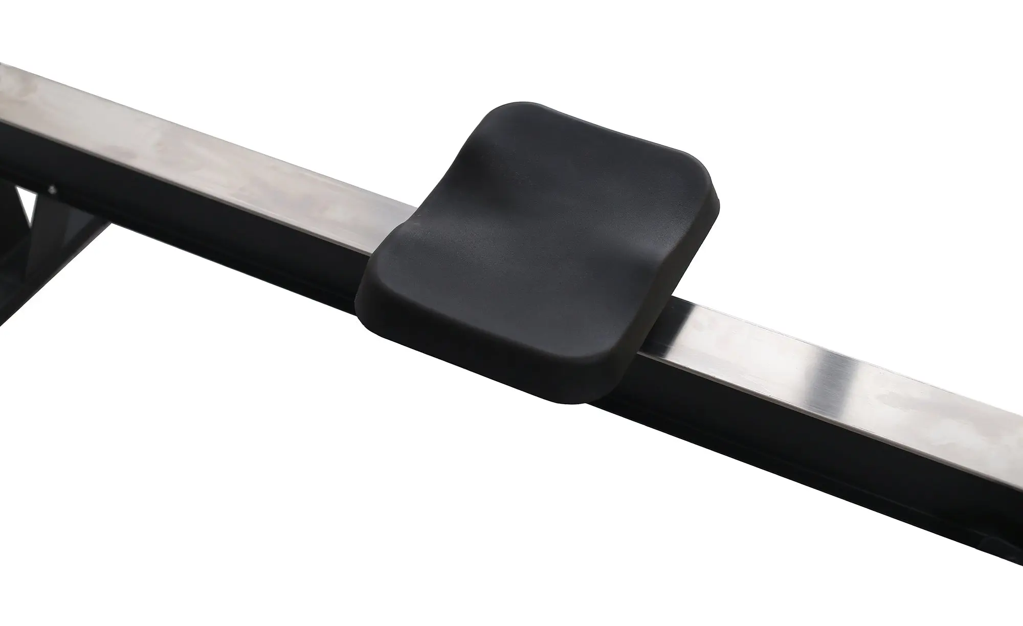 Air Rower מכשיר חתירה - Image 10