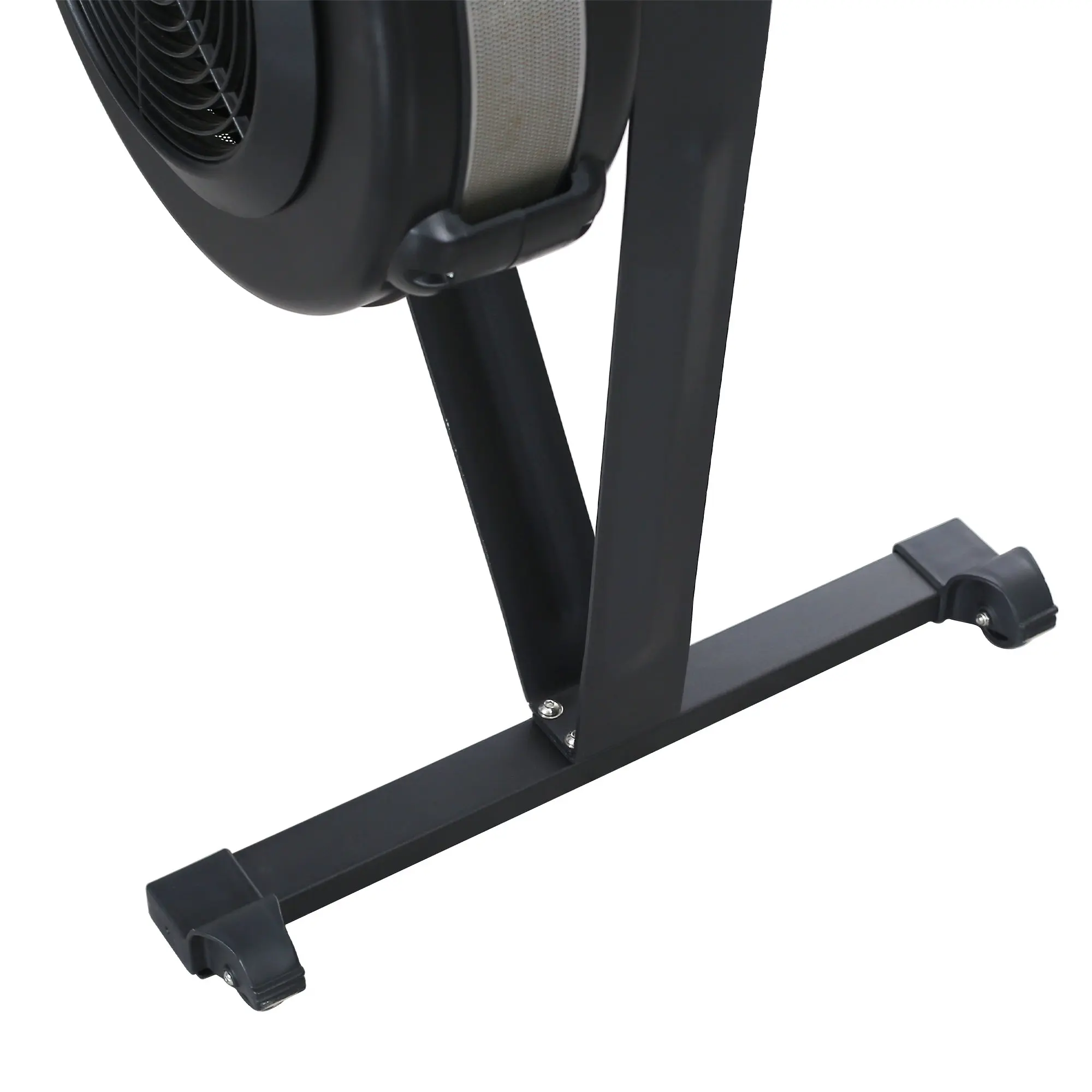 Air Rower מכשיר חתירה - Image 11