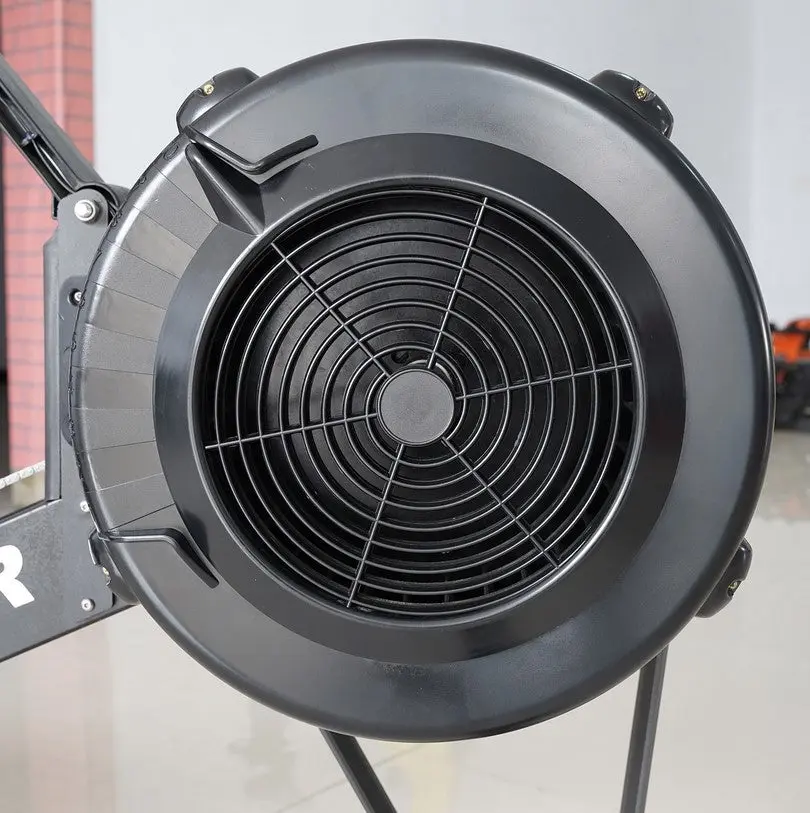 Air Rower מכשיר חתירה - Image 3