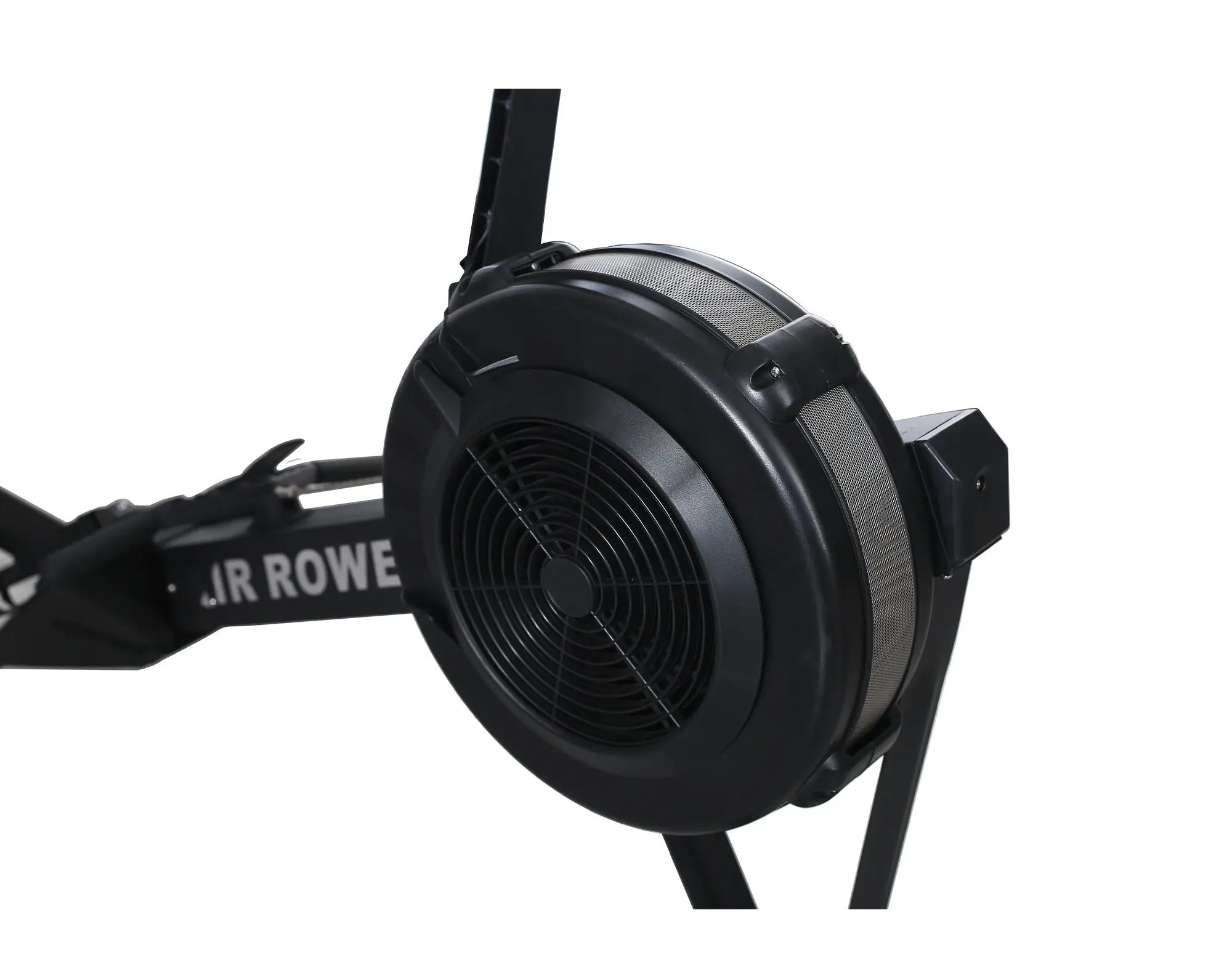Air Rower מכשיר חתירה - Image 7