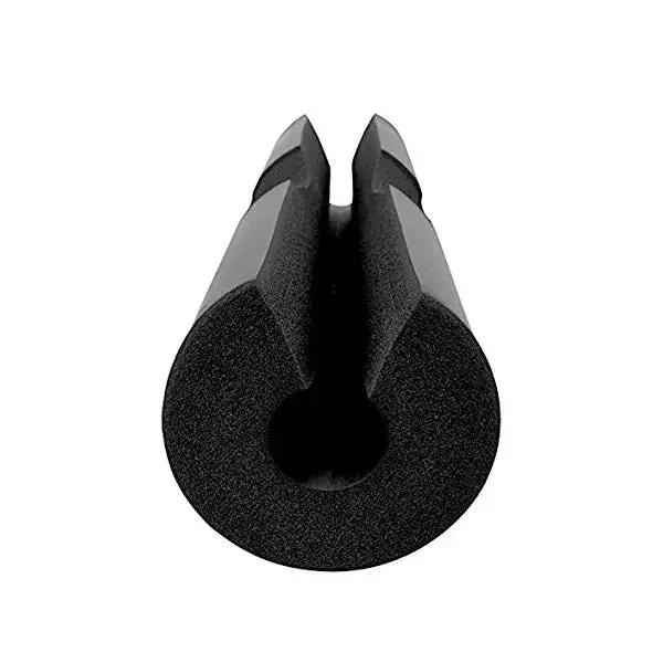 ריפוד ספוג למוט משקולות - Image 6