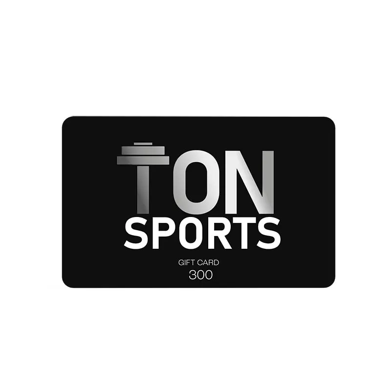 GIFT CARD גיפט קארד - Image 10