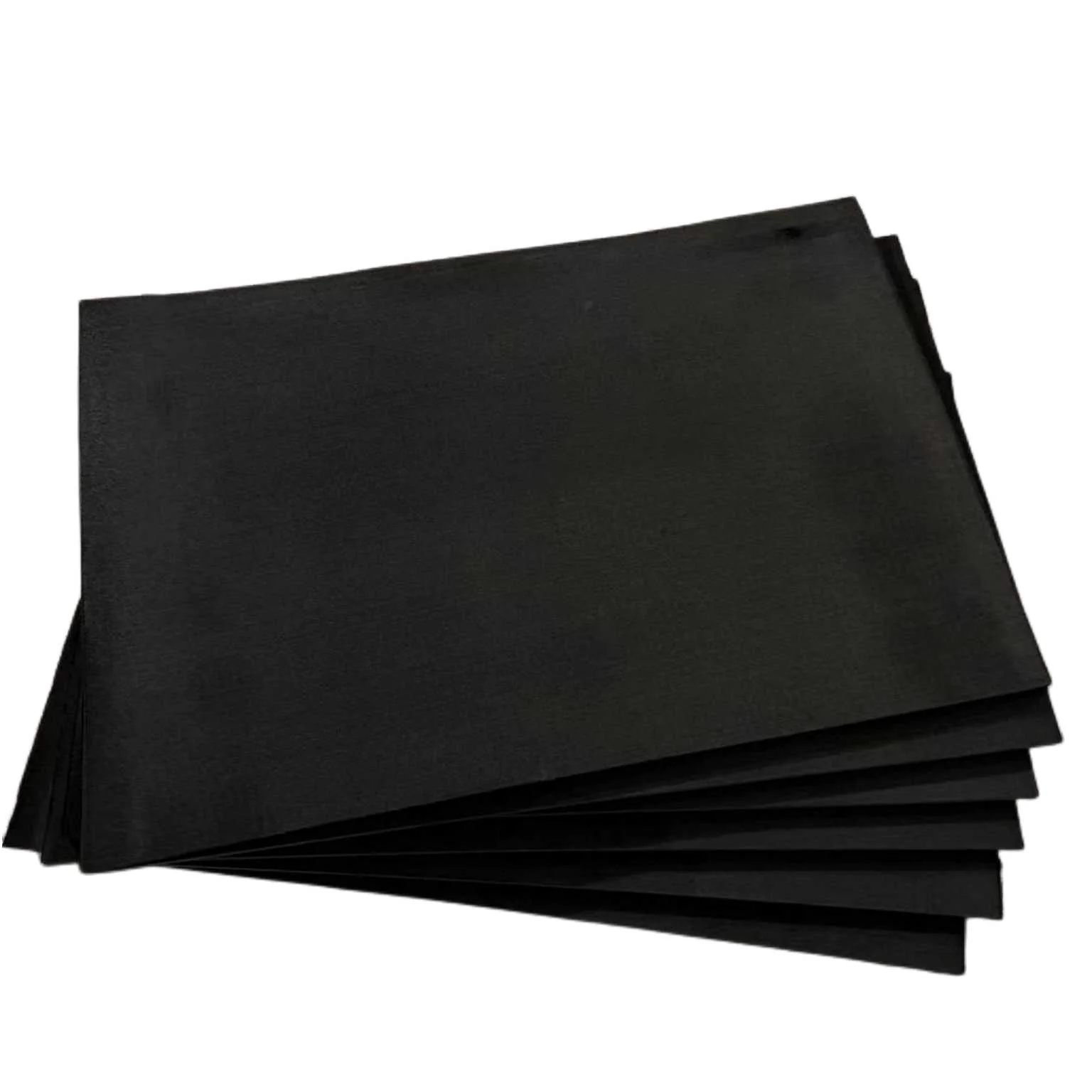 אריח גומי מקצועי לחדר כושר 100*100*2 סנטימטר - Image 8