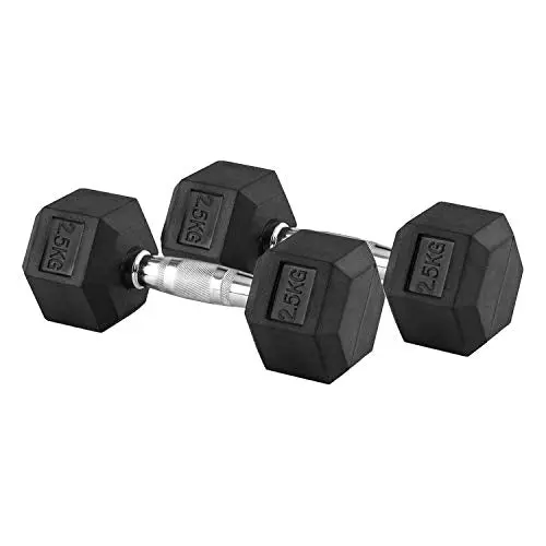 משקולת יד משושה קלאסי - 10₪ לק"ג - Image 10