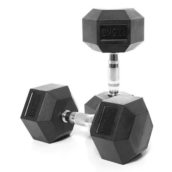 משקולת יד משושה קלאסי - 10₪ לק"ג - Image 12