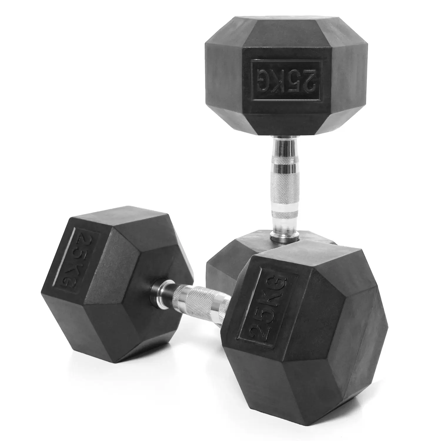 משקולת יד משושה קלאסי - 10₪ לק"ג - Image 14