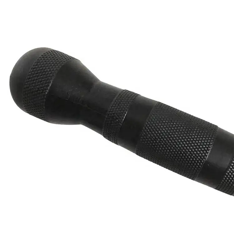 מוט משיכה ארוך לפולי עליון - Image 7